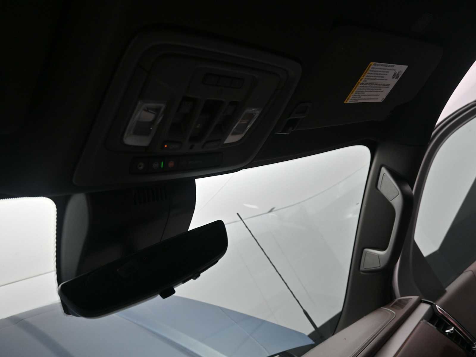 New 2026 GMC Sierra 2500 Denali w/ Denali Reserve Package image 22