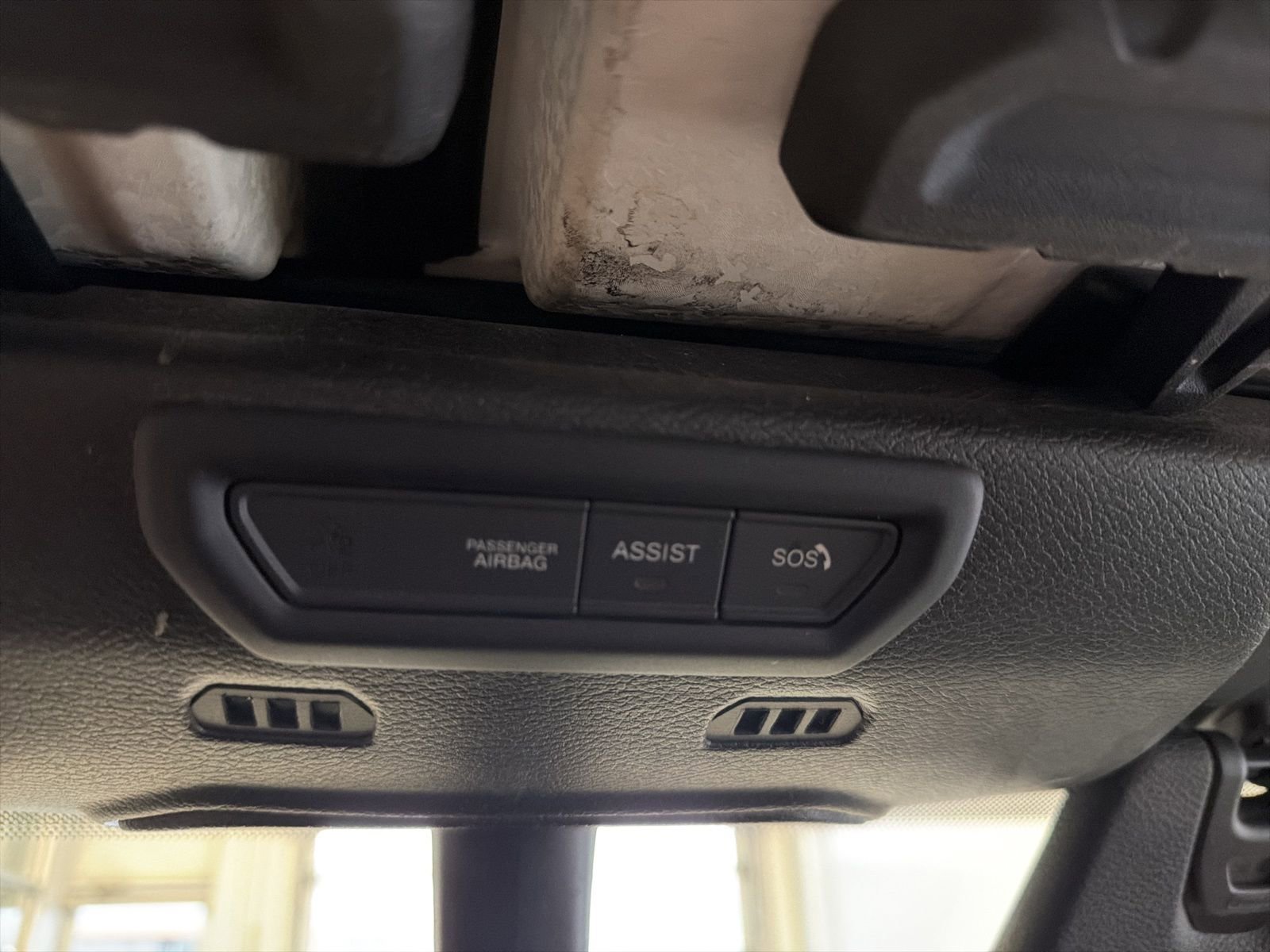 Used 2021 Jeep Wrangler Unlimited Rubicon image 28