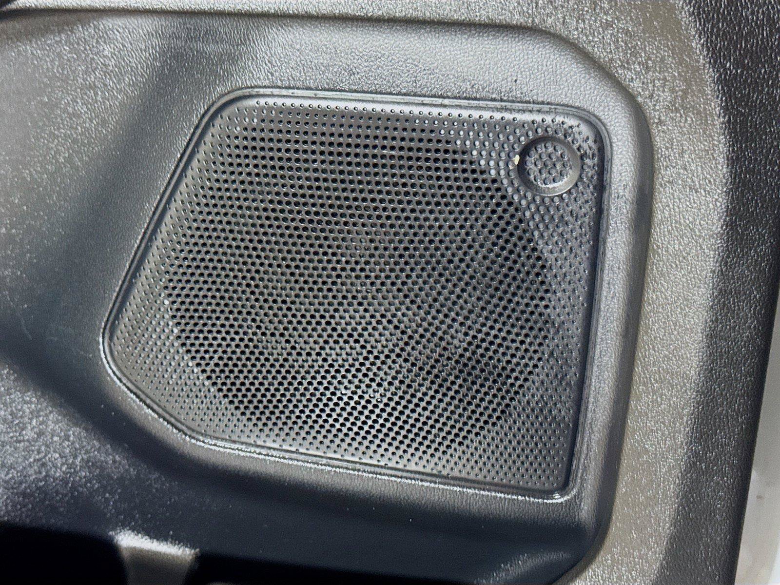 Used 2025 Ford Escape ST-Line FWD image 16