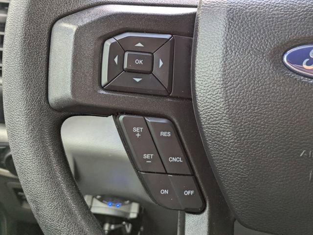 Used 2020 Ford F150 XL w/ Equipment Group 101A Mid image 27