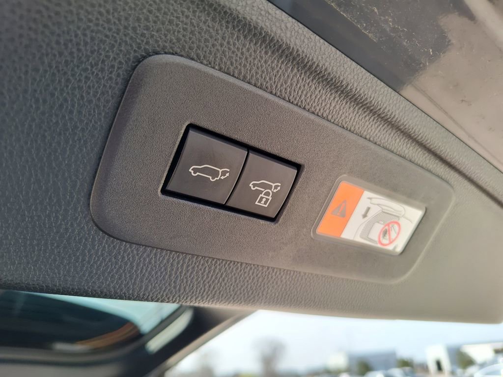 Used 2024 Toyota Land Cruiser image 10