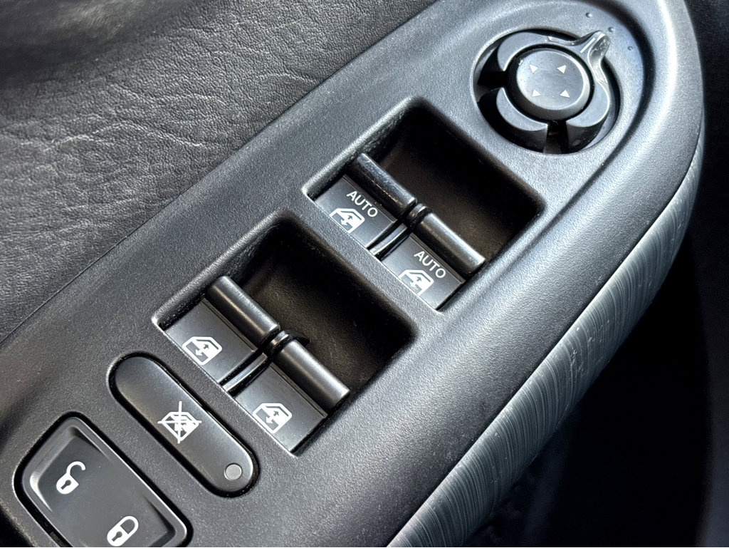 Used 2018 FIAT 500X Trekking image 17