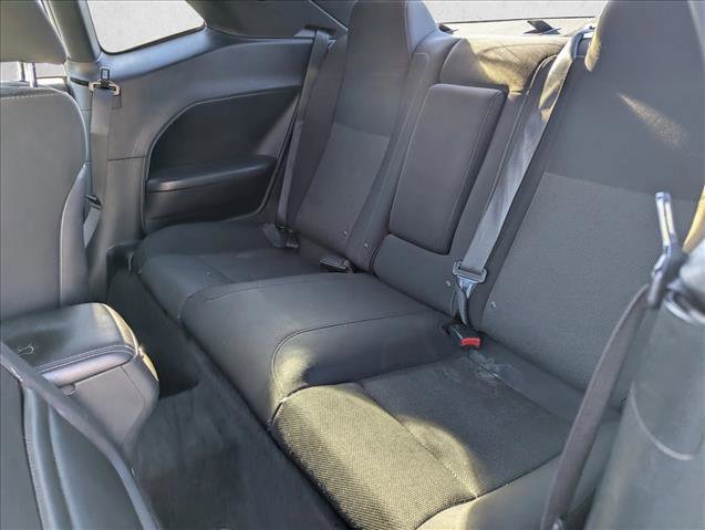 Used 2015 Dodge Challenger R/T Scat Pack image 24