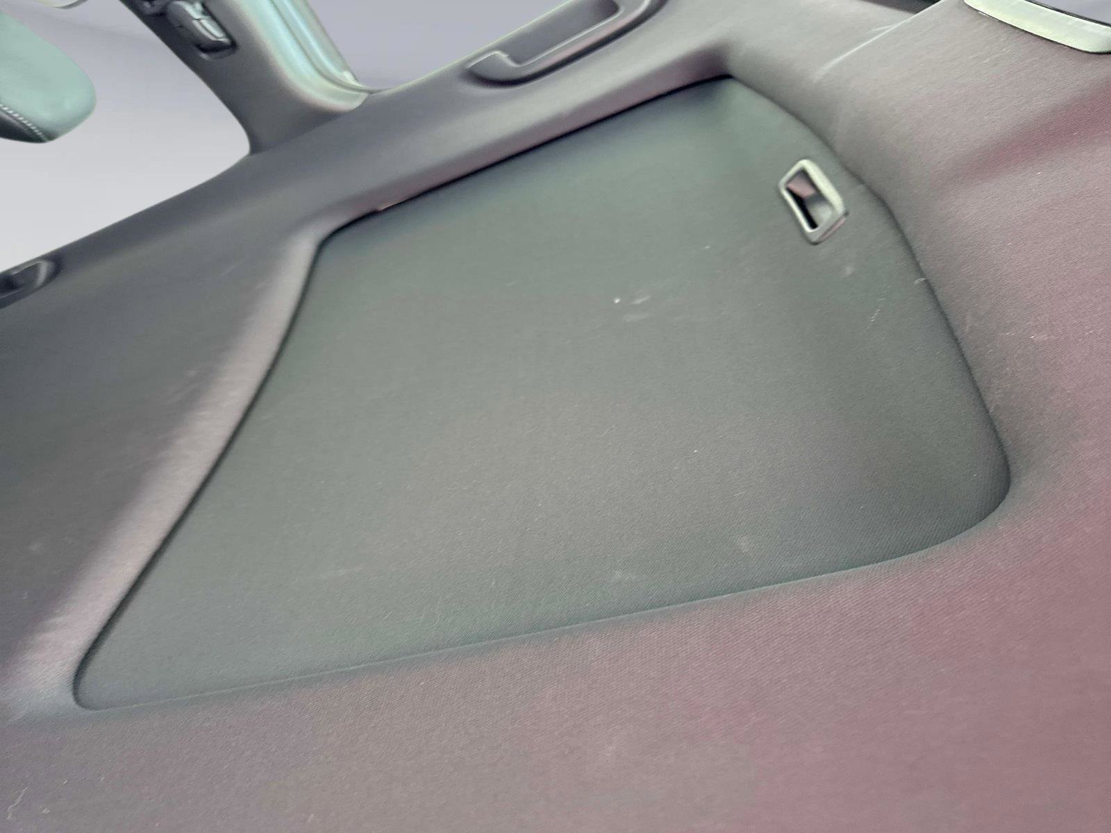 Certified 2022 Honda Passport EX-L image 36