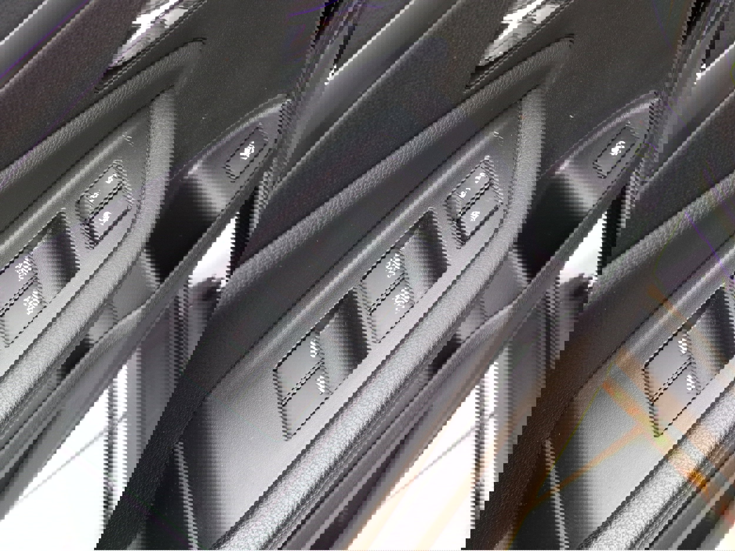 Certified 2022 Honda Pilot Sport image 15