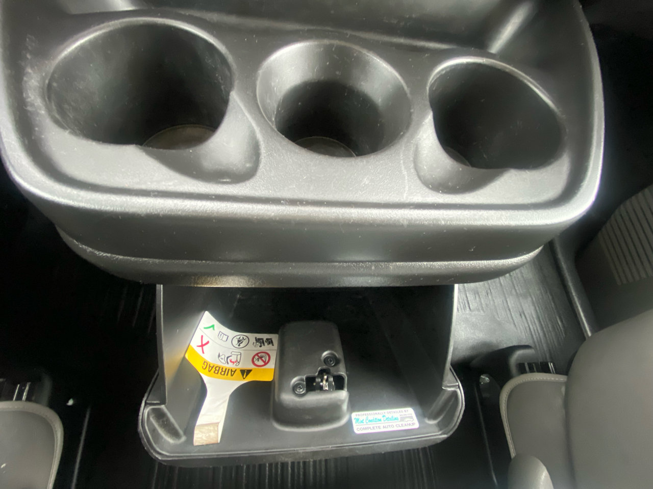 Used 2021 Chevrolet Express 3500 w/ Power Convenience Package image 34