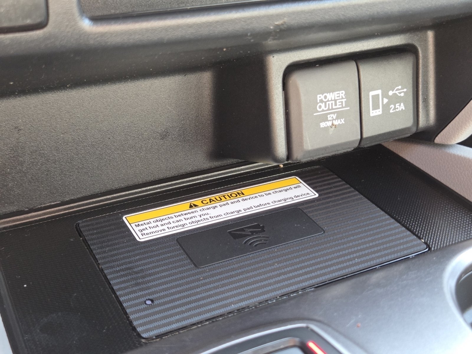 Certified 2022 Honda Pilot Special Edition image 7