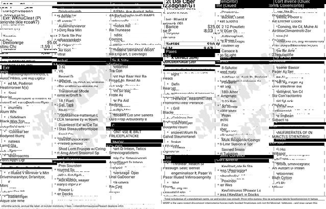 Used 2023 Dodge Charger GT image 37