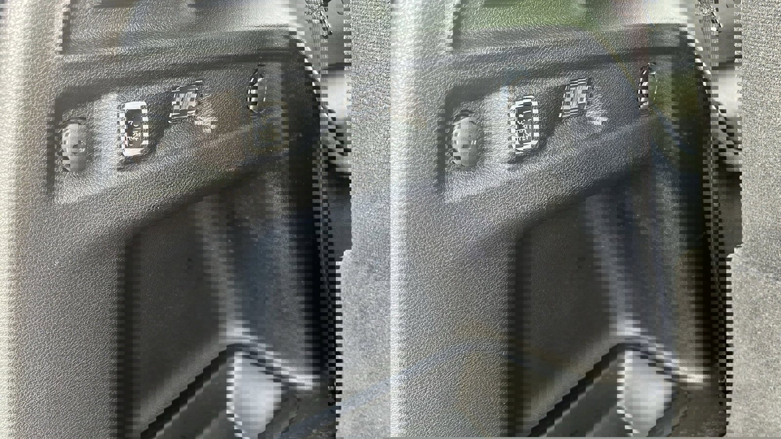 Used 2024 Jeep Grand Cherokee L Limited w/ Luxury Tech Group II image 42