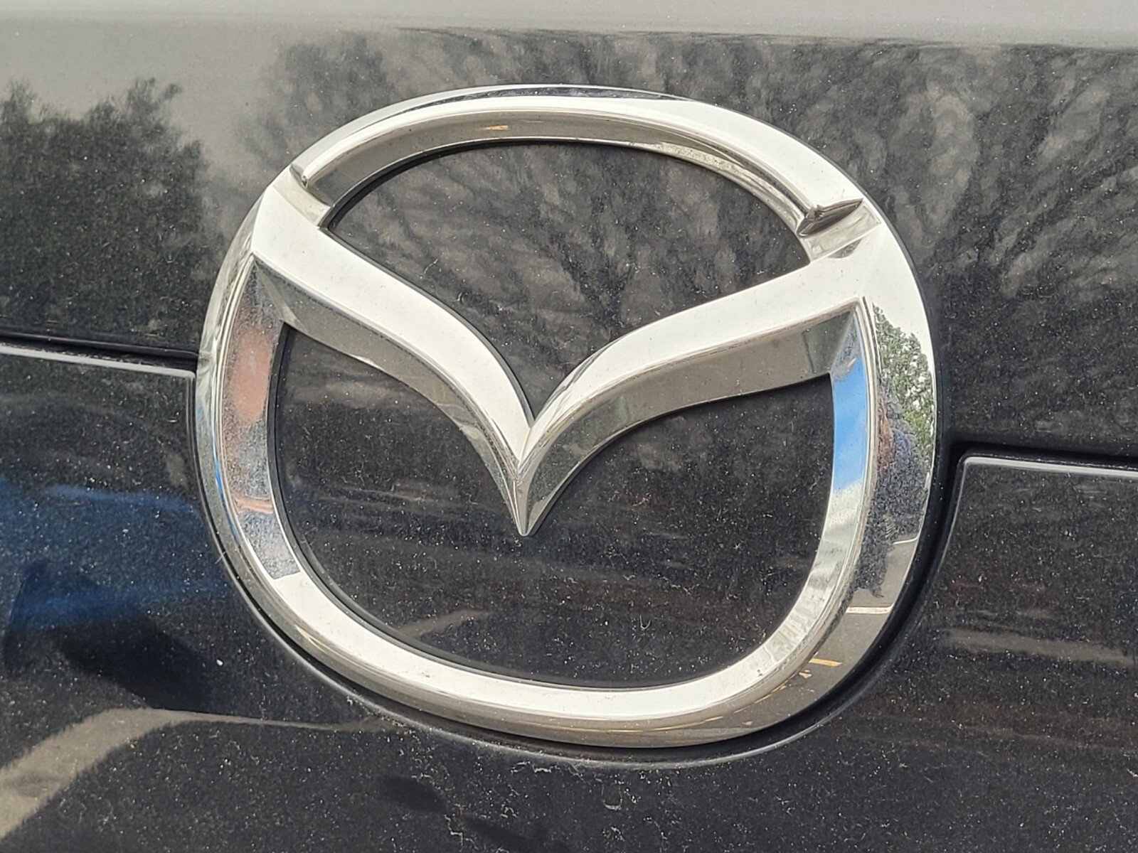 Used 2024 MAZDA CX-5 AWD 2.5 S w/ Select Package image 29