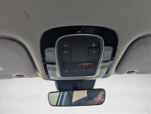Used 2022 Hyundai Santa Fe SEL w/ Convenience Package FWD image 20
