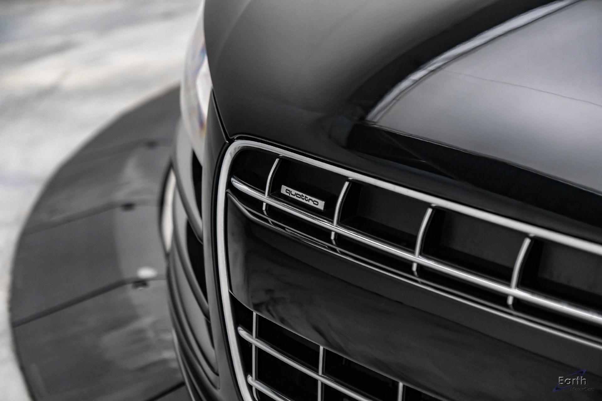 Used 2011 Audi R8 V10 AWD/4WD image 36