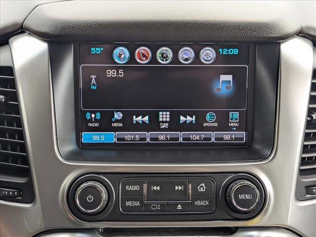Used 2020 Chevrolet Tahoe Premier image 14