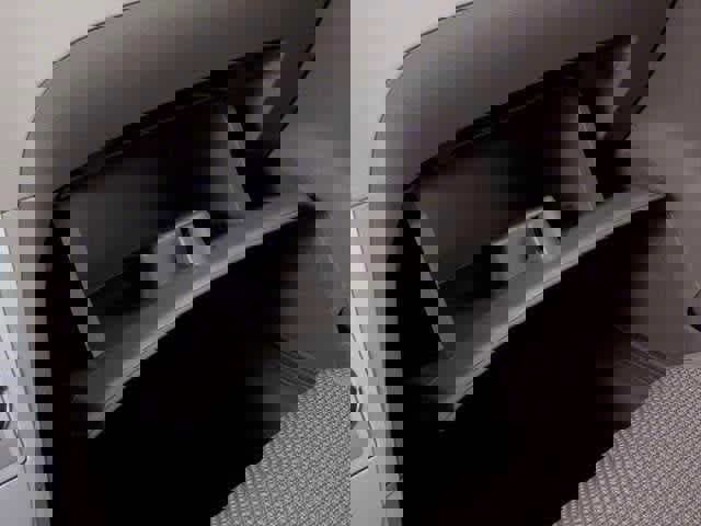 Used 2010 Chevrolet Malibu LTZ w/ HFV6 Engine Package image 11