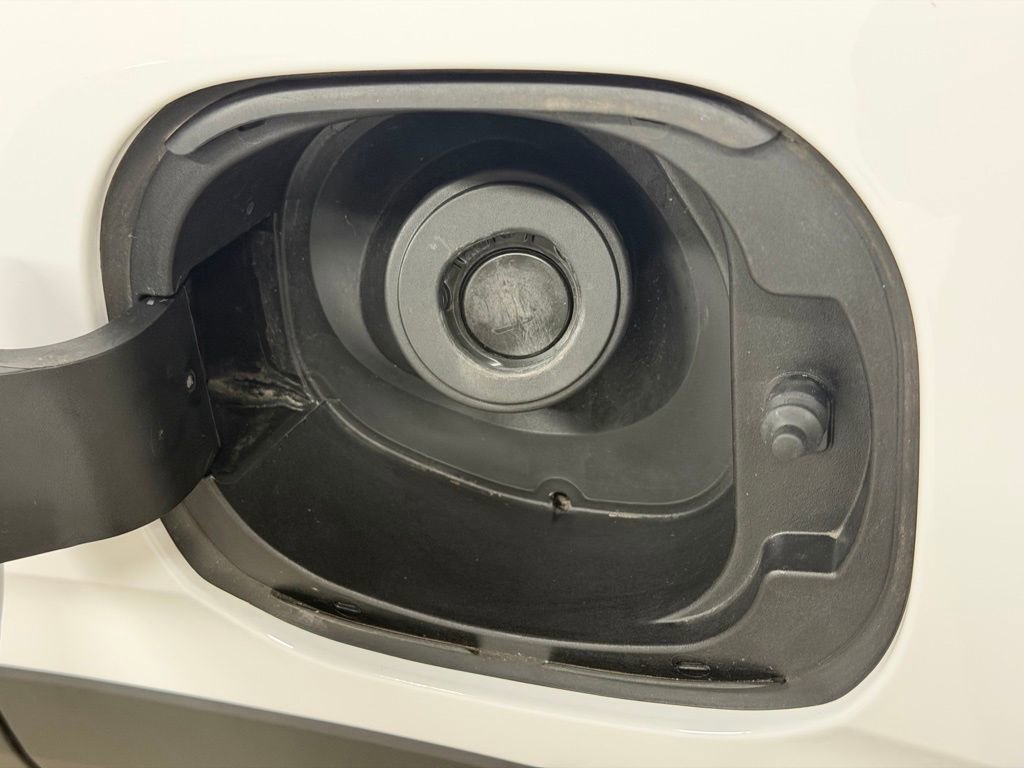 Certified 2025 Chevrolet Trax LT w/ LT Convenience Package image 15