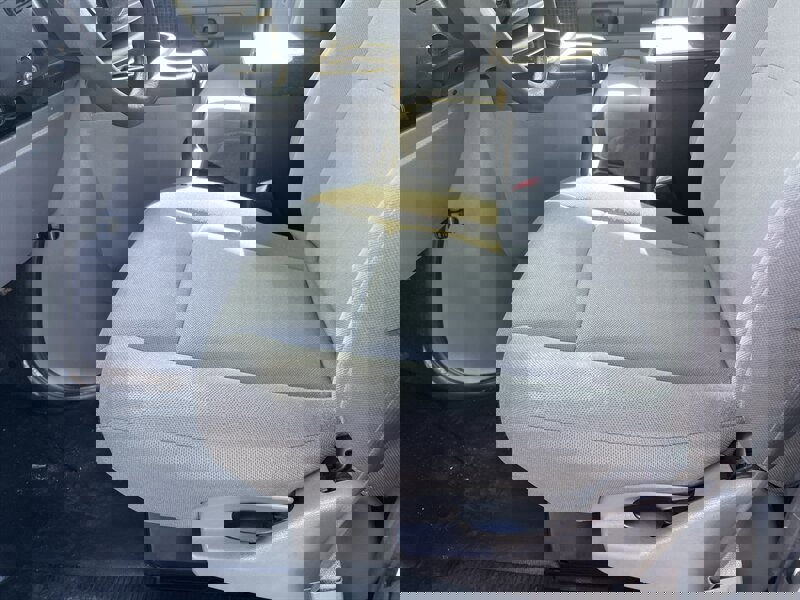 Used 2013 Ford E-150 and Econoline 150 image 16