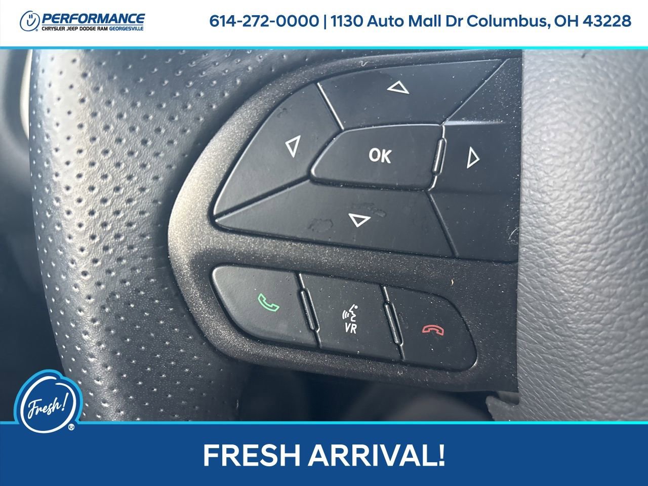 Used 2022 Dodge Challenger R/T image 20