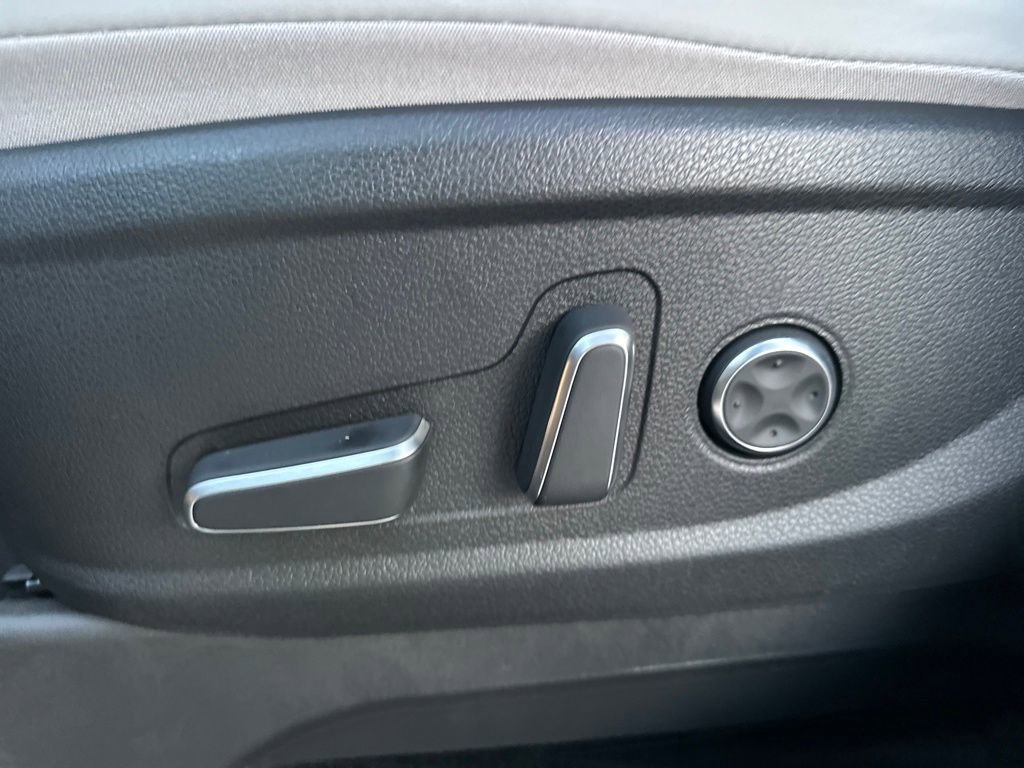 New 2026 Hyundai Ioniq 5 SEL image 13