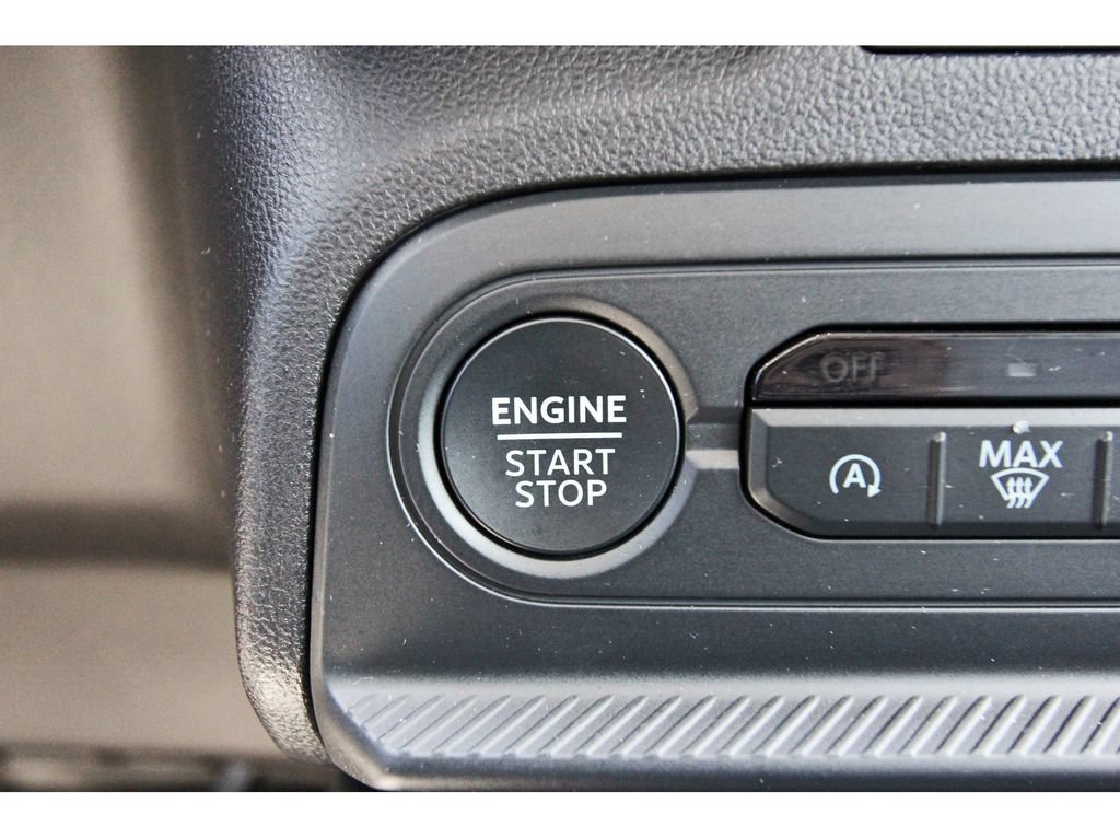 Used 2026 Ford Bronco Sport Badlands AWD/4WD image 32