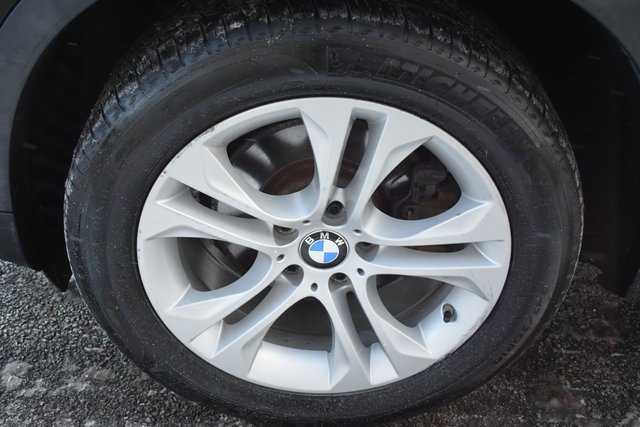 Used 2016 BMW X4 xDrive28i image 46