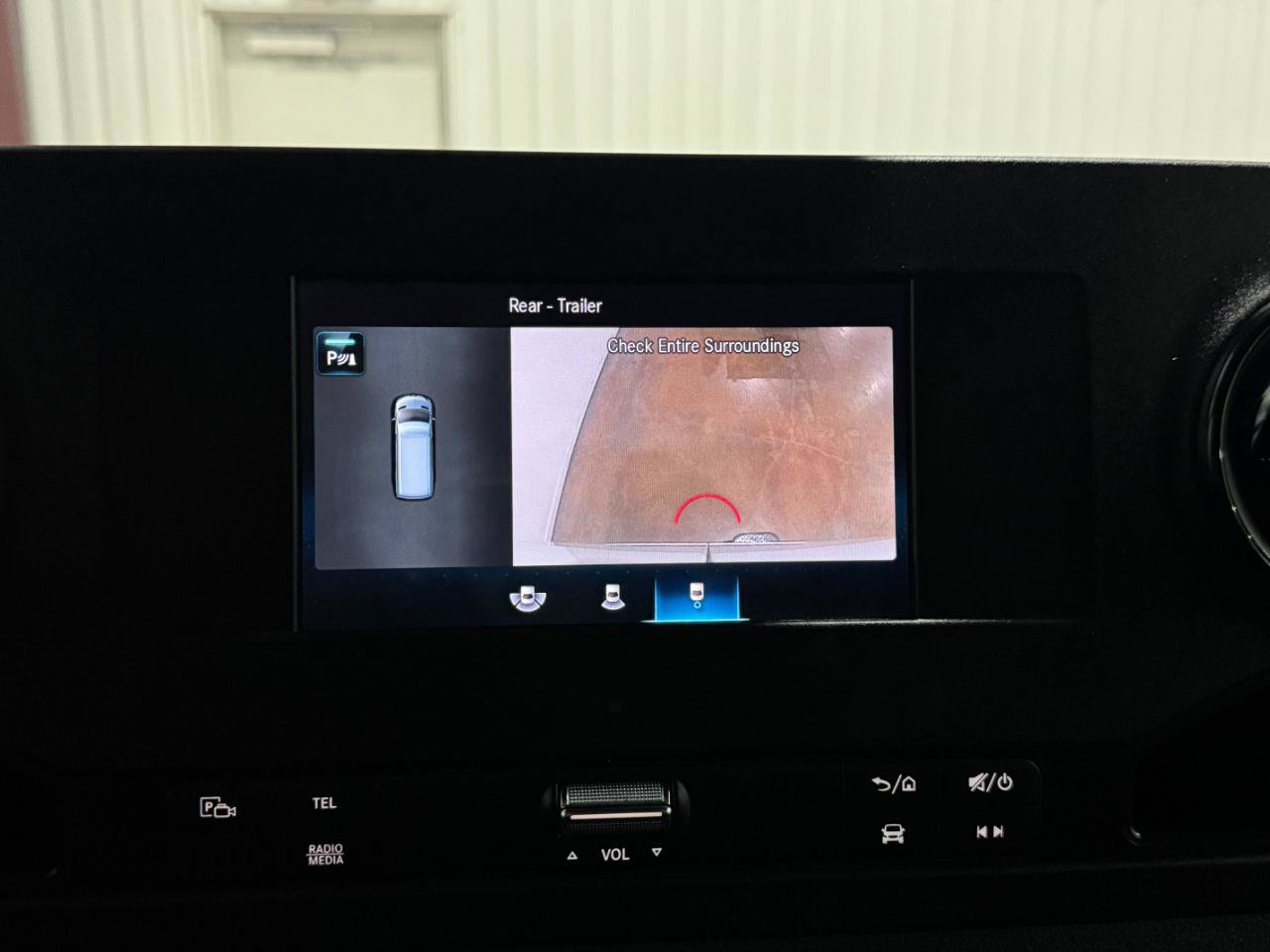 Used 2020 Mercedes-Benz Sprinter 2500 image 39