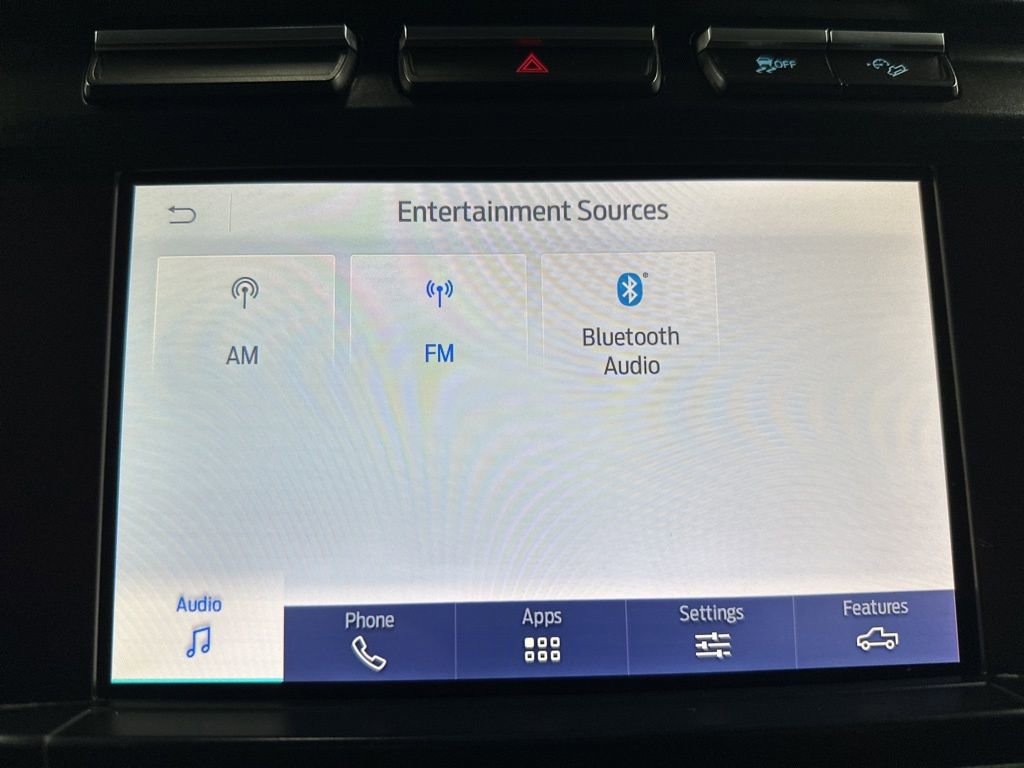 Used 2023 Ford F350 XL w/ XL Driver Assist Package image 29