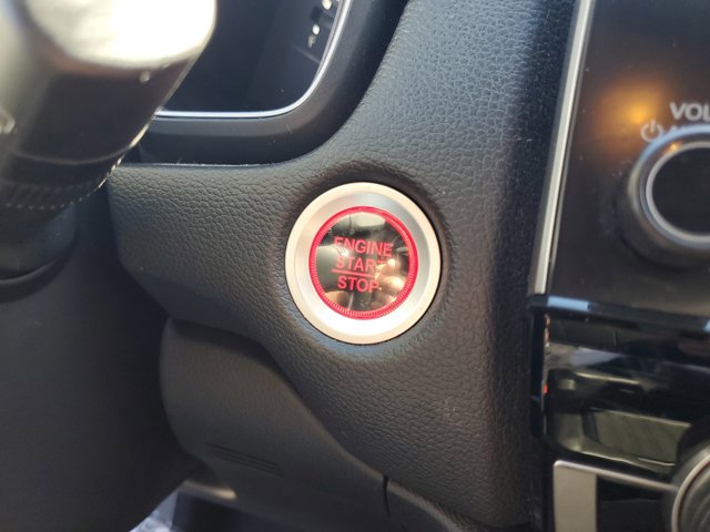 Used 2020 Honda CR-V EX-L image 32