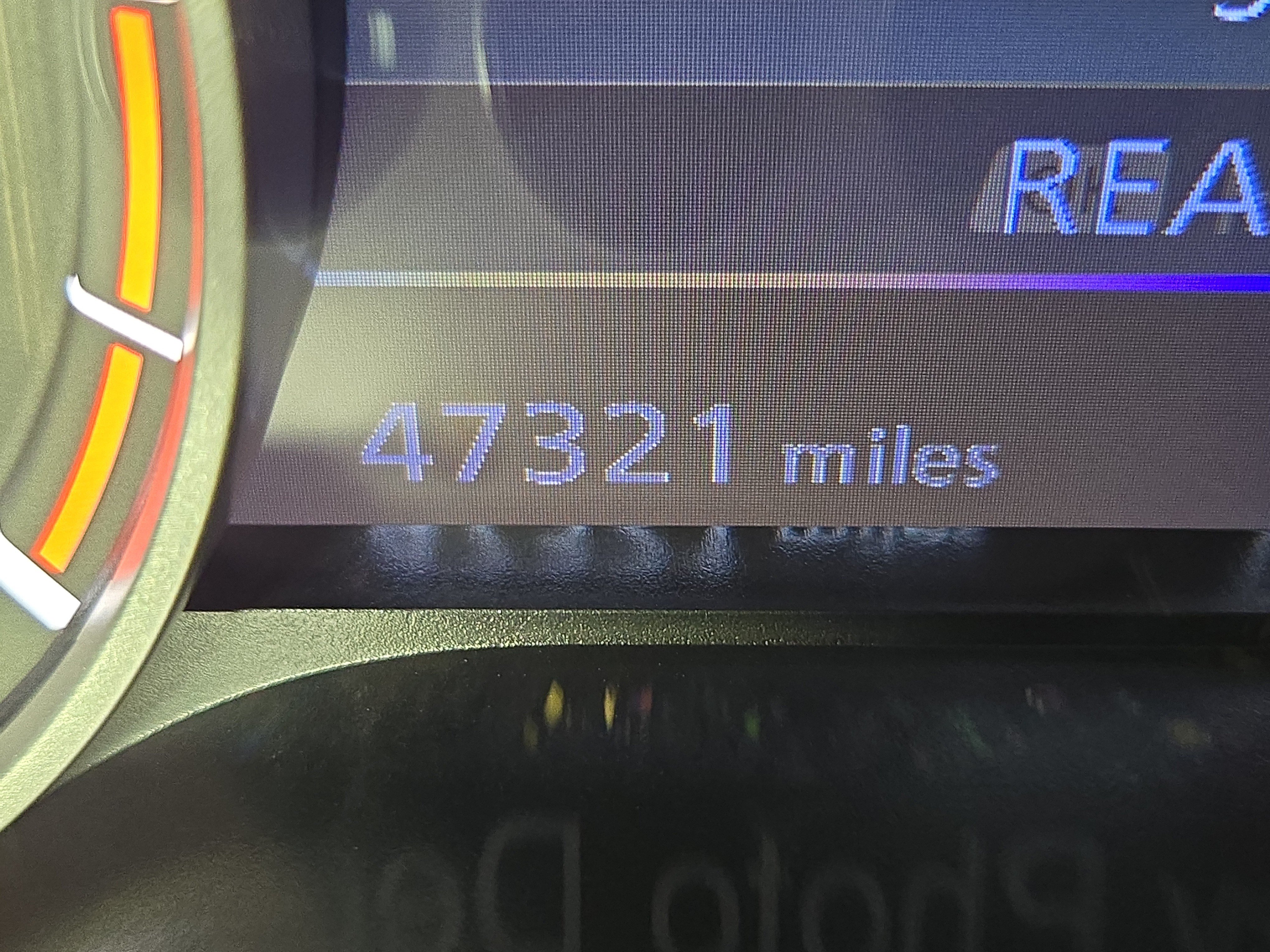 Used 2025 Nissan Altima 2.5 SV FWD image 18