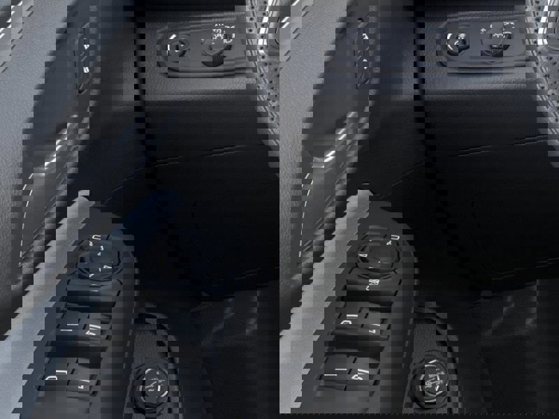 New 2026 Buick Envista Preferred w/ Convenience II Package image 46