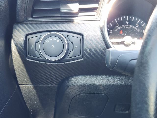 Used 2019 Ford Mustang EcoBoost image 23