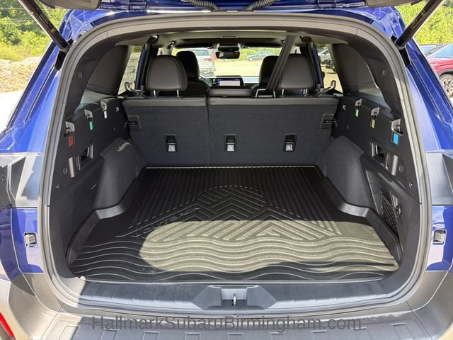 New 2026 Subaru Outback Limited w/ Premium/Limited Package 2 AWD/4WD image 36