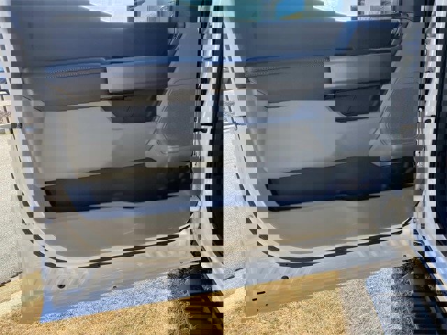 Used 2025 Ford F250 XLT image 52