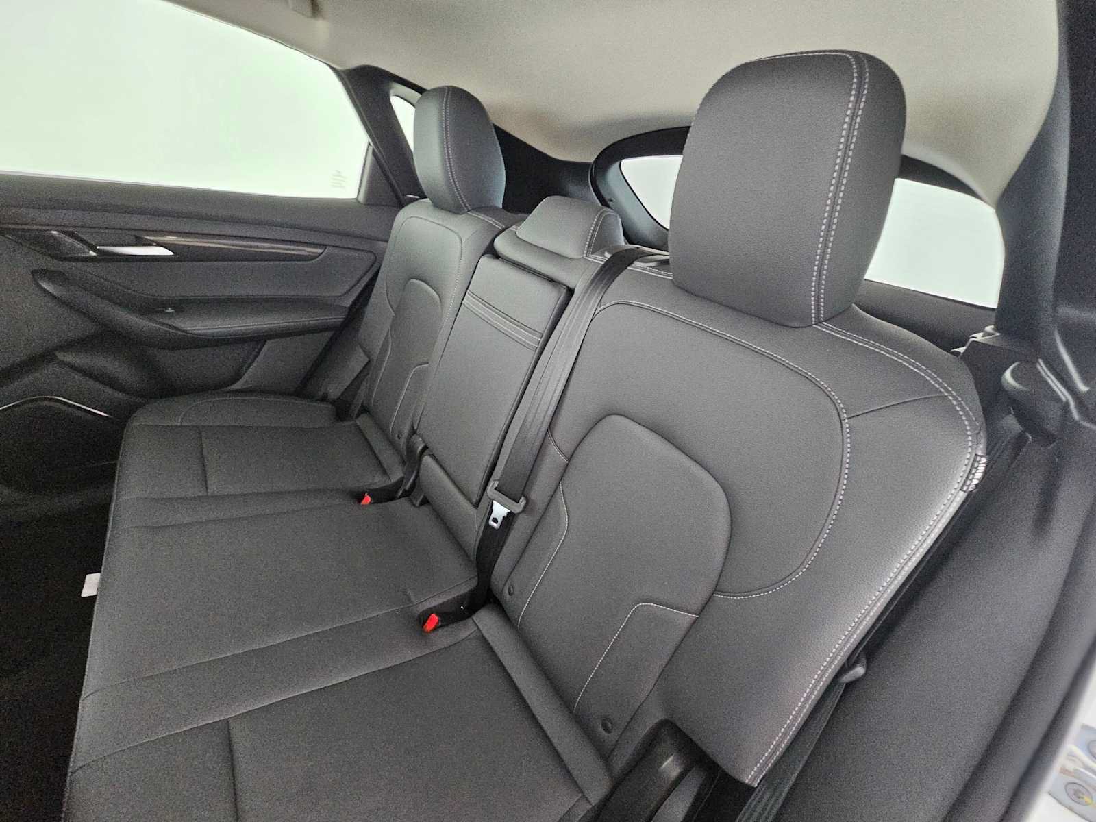 Used 2023 VinFast VF 8 Eco AWD/4WD image 17