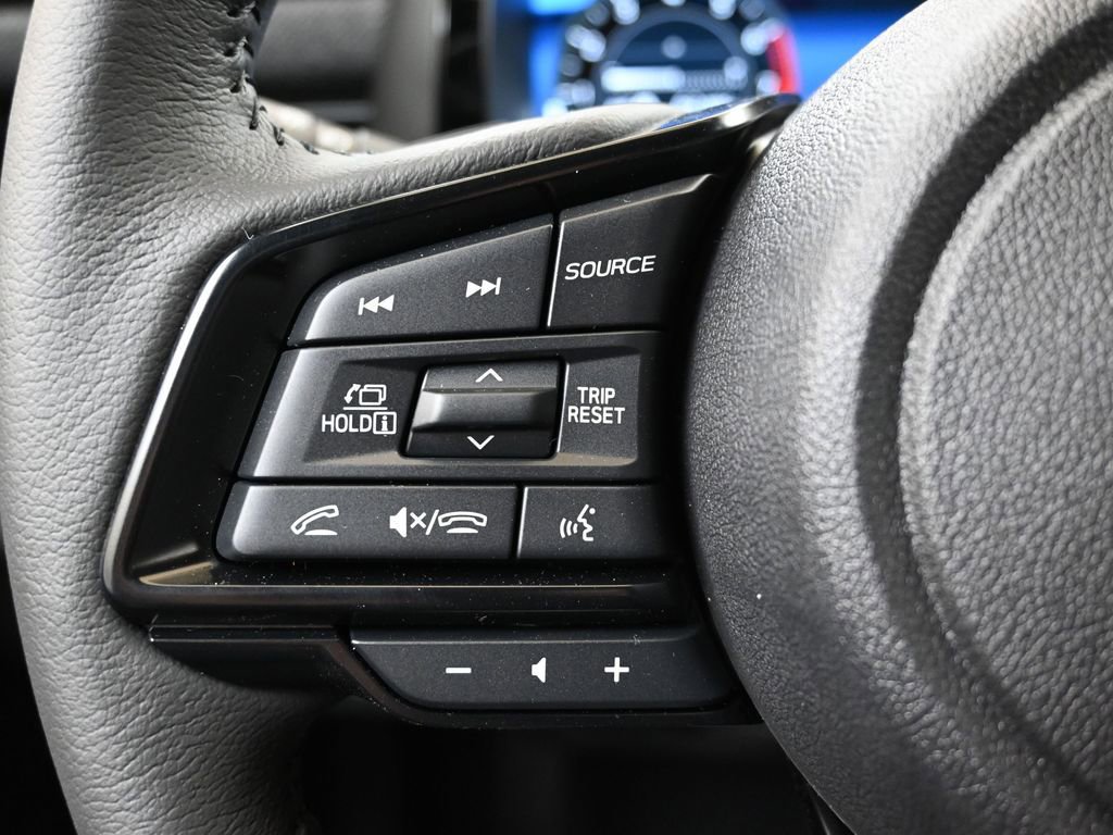 New 2026 Subaru Outback Limited XT AWD/4WD image 26