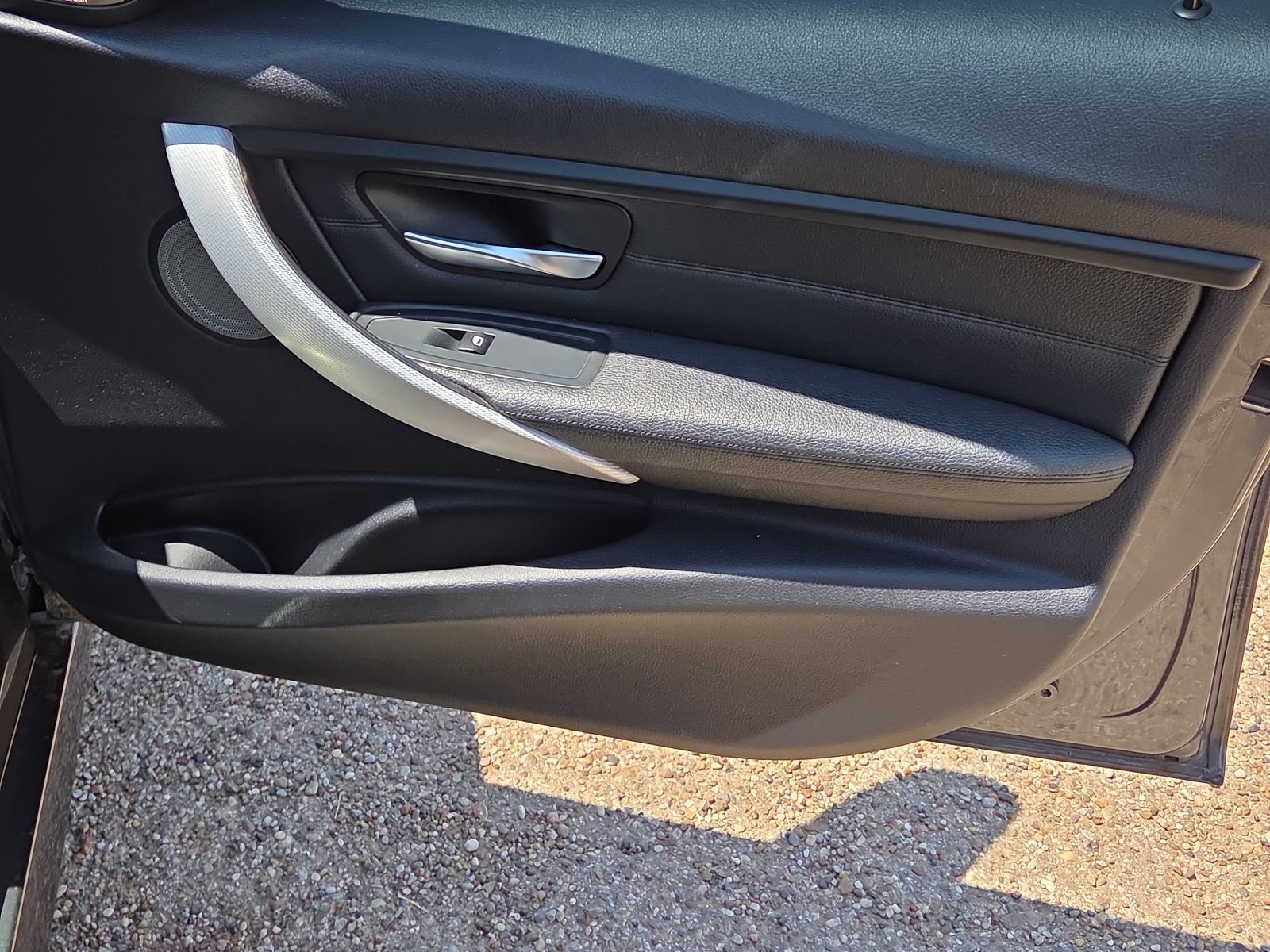 Used 2014 BMW 335i Sedan RWD image 15