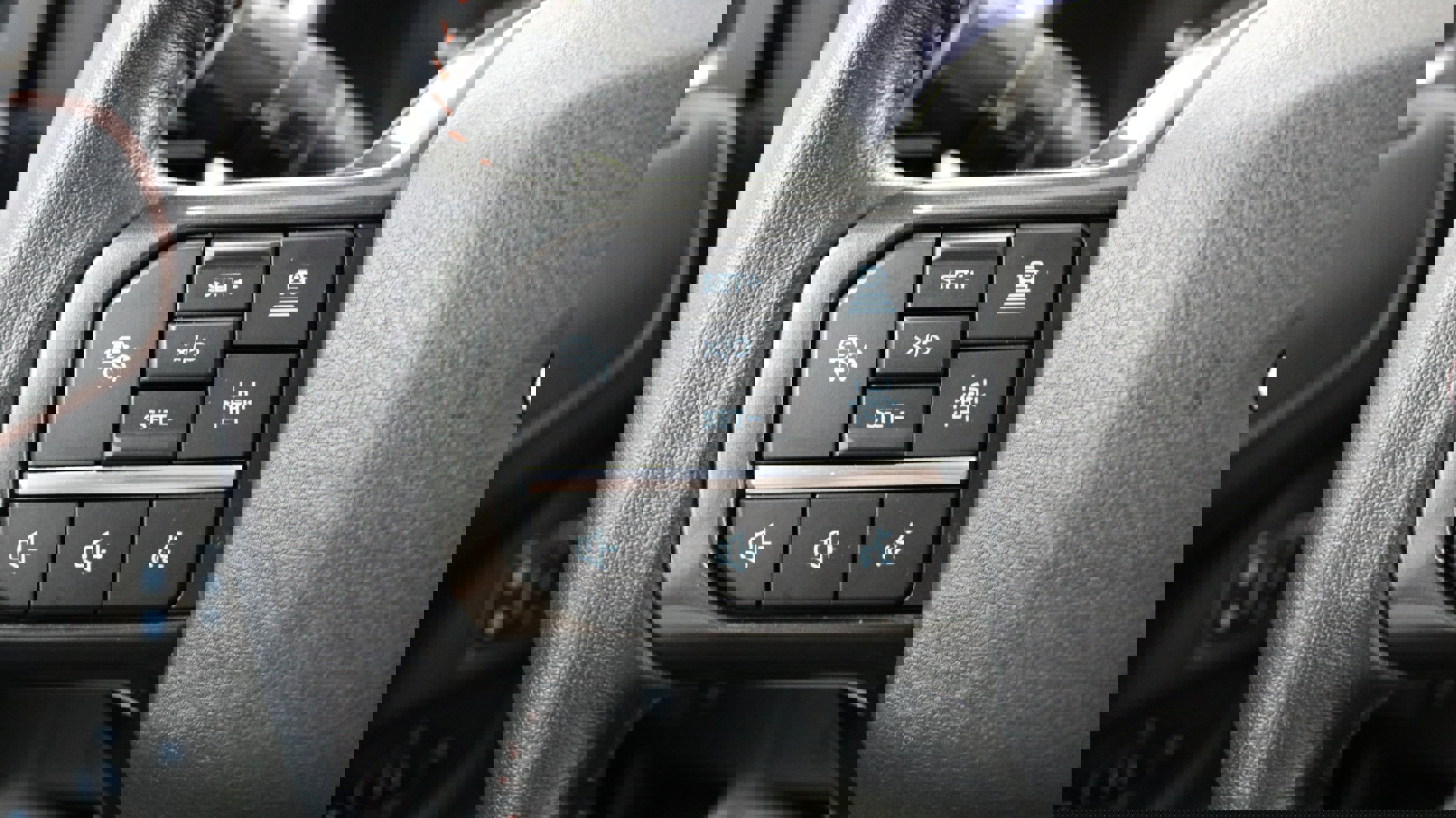 Used 2022 Ford Expedition Timberline image 23