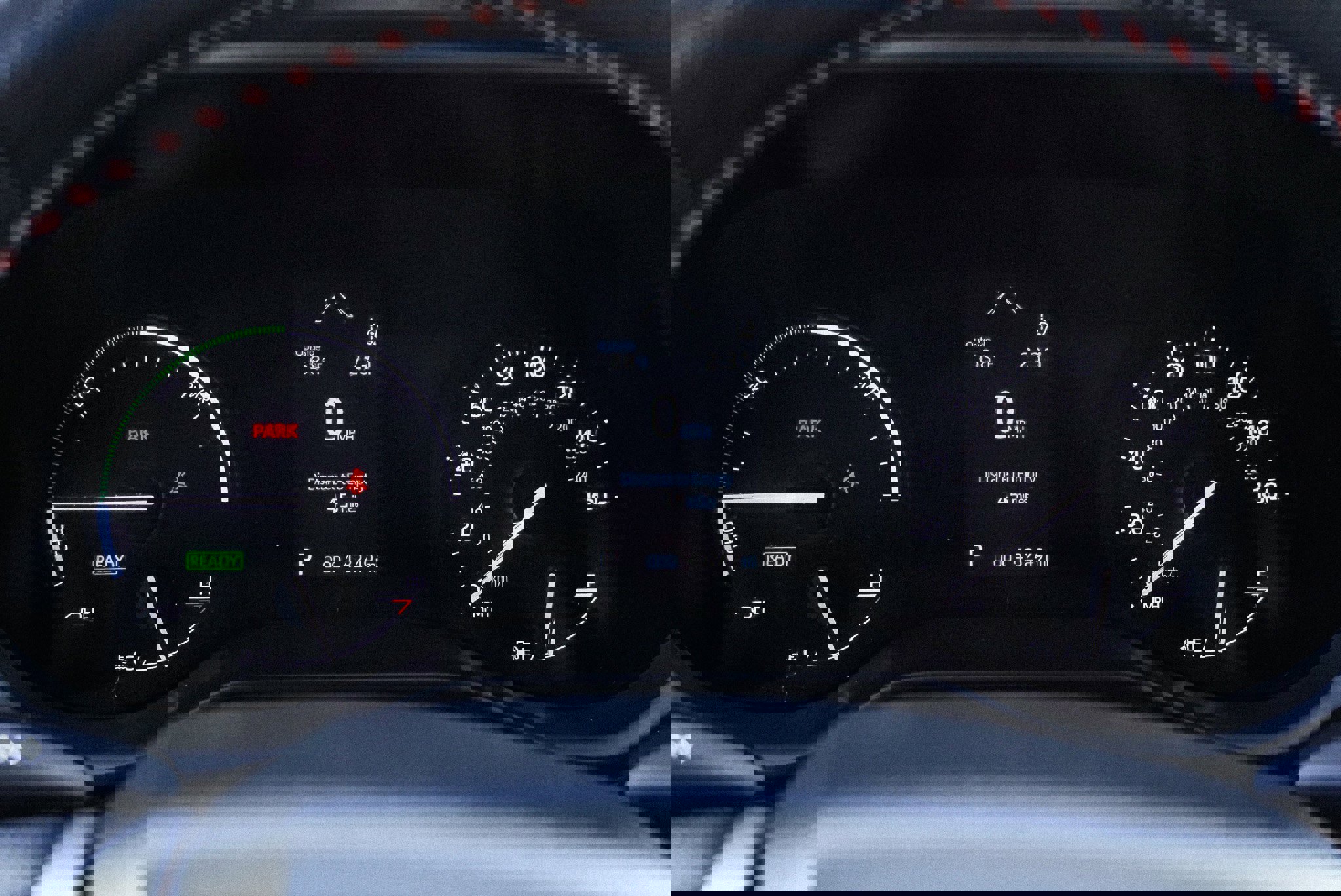 Used 2023 Toyota Sienna XSE image 42