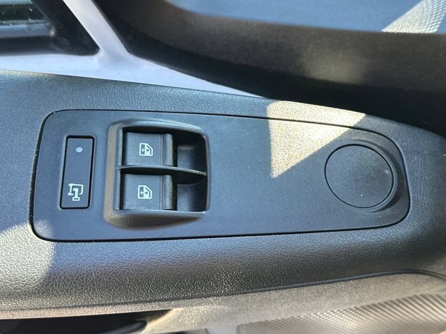 Used 2023 RAM ProMaster 2500 FWD image 17