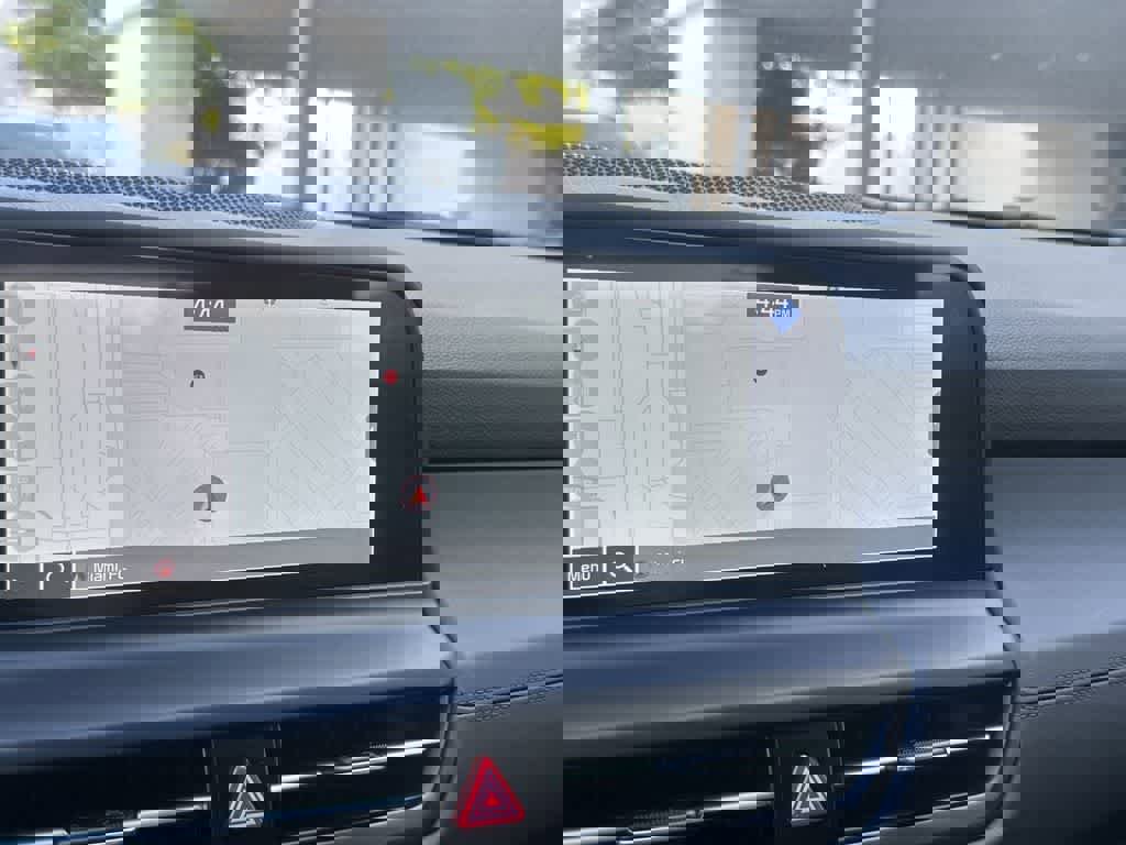 New 2026 Kia Seltos EX w/ EX Sunroof Package image 18