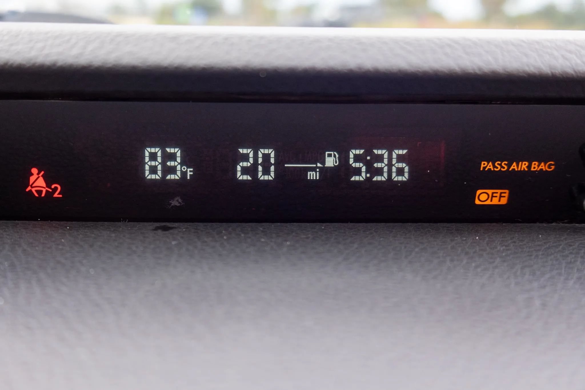 Used 2014 Subaru Outback 2.5i Premium w/ Popular Package #1B AWD/4WD image 12