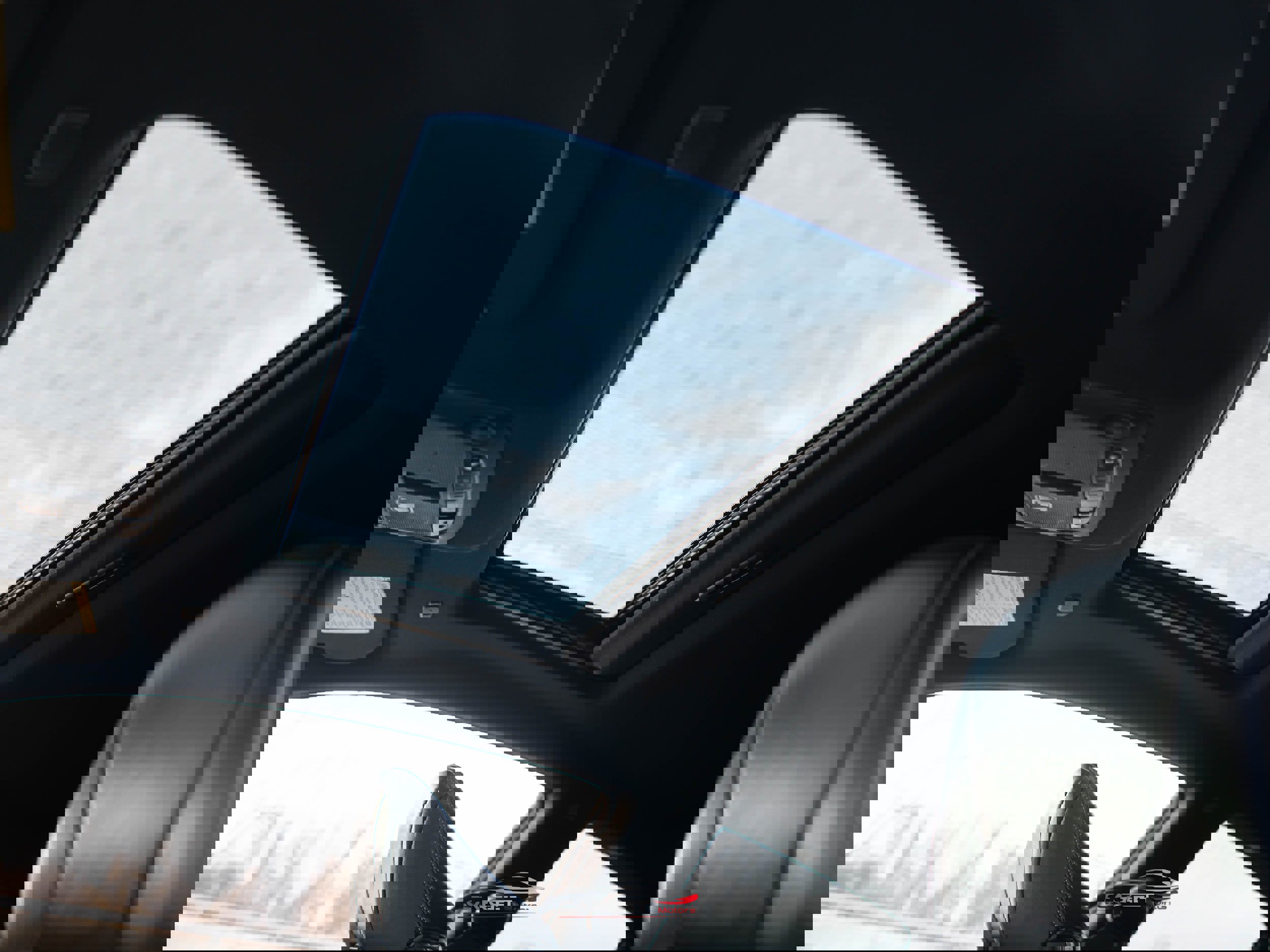 Used 2019 INFINITI Q60 3.0t Luxe w/ Essential Package image 33