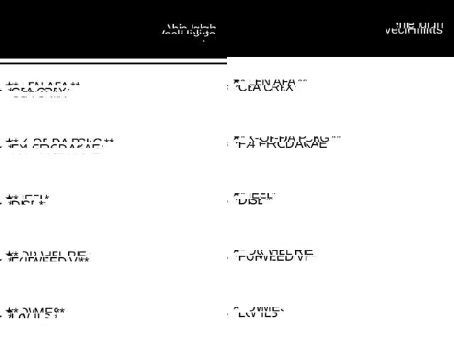 Used 2016 Ford F250 XLT w/ XLT Premium Package image 6