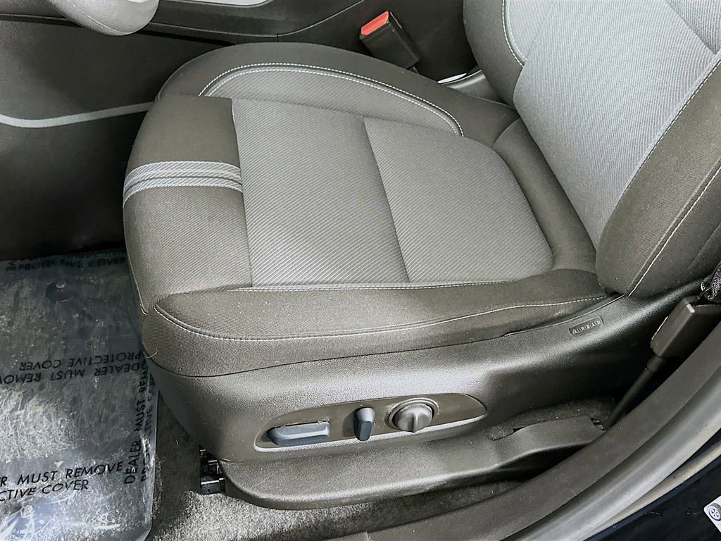 Used 2024 Chevrolet Blazer LT w/ Driver Confidence Package image 26