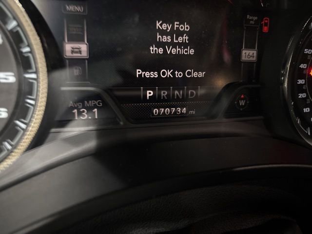 Used 2020 RAM 1500 Rebel w/ Rebel Level 2 Equipment Group image 20