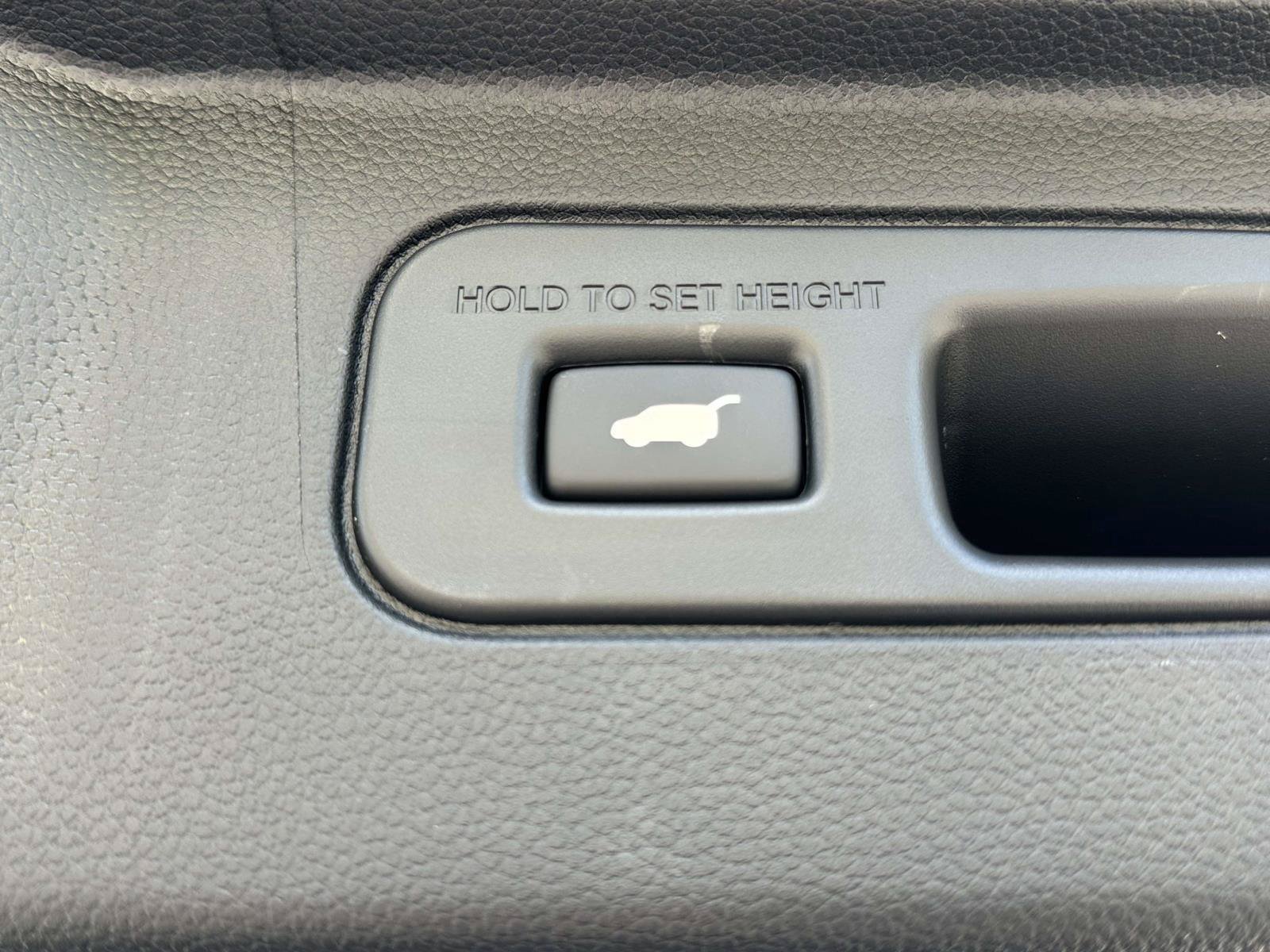 New 2026 Honda Pilot EX-L image 9