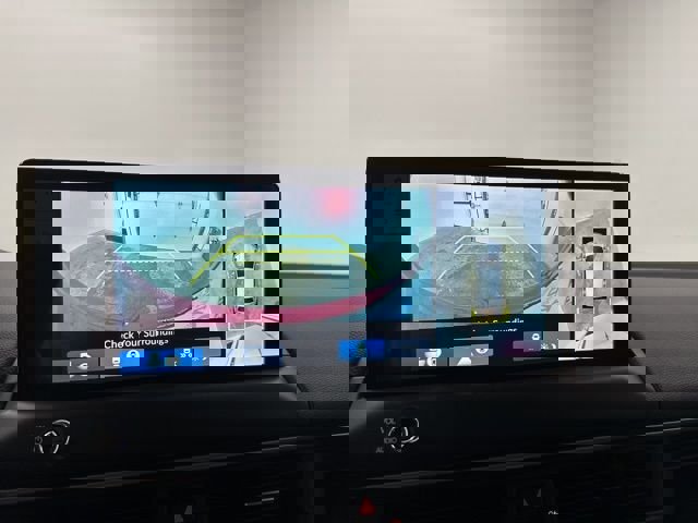 New 2026 Honda Pilot Touring image 38