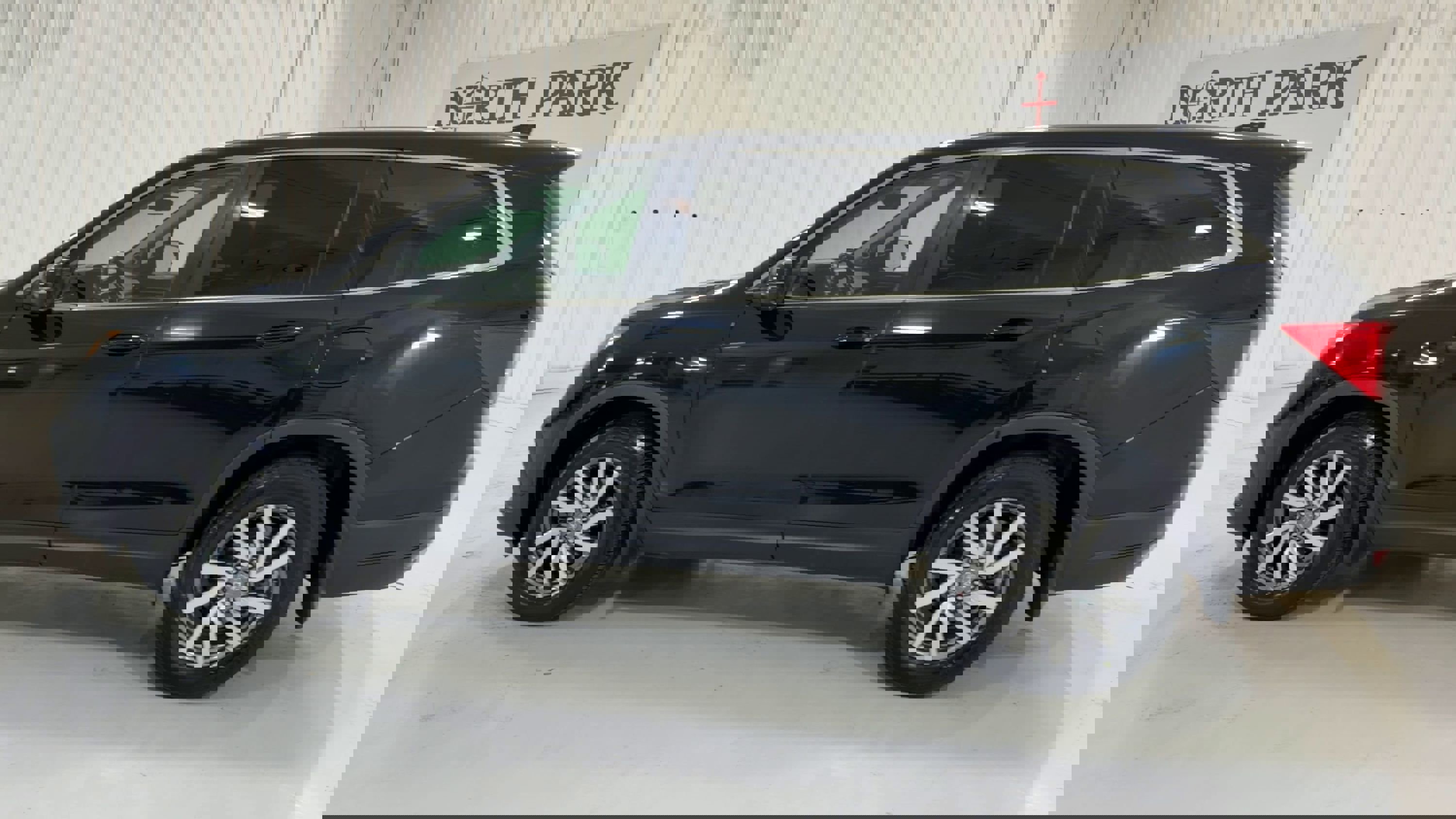 Used 2021 Honda Pilot EX-L image 7