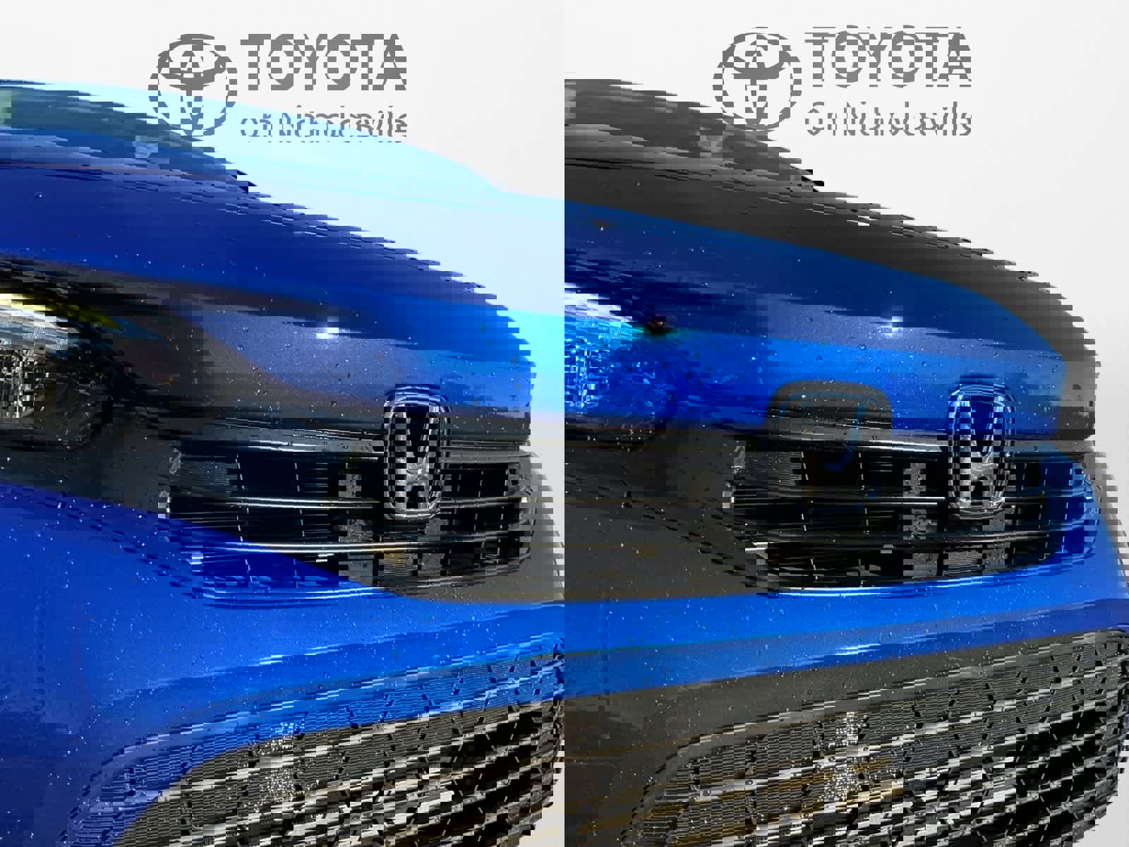 Used 2022 Honda Civic EX image 10