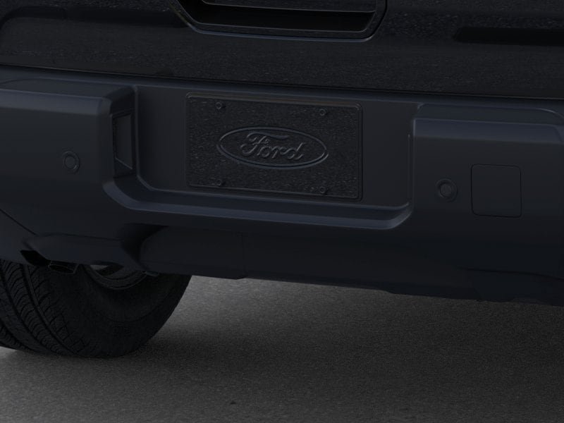 New 2026 Ford Bronco Sport Big Bend AWD/4WD image 48