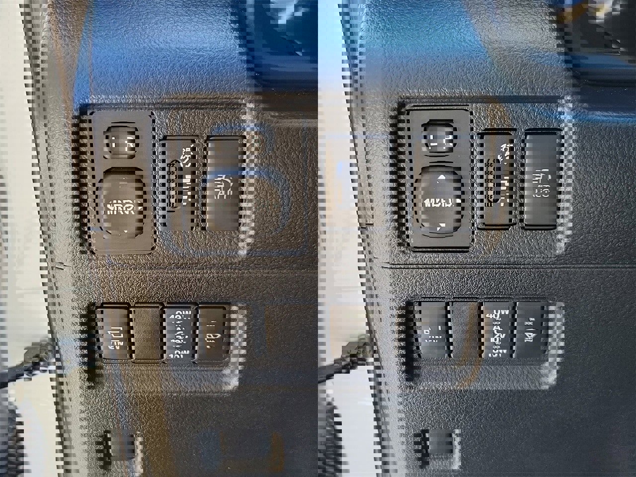 Used 2024 Toyota 4Runner TRD Pro image 33